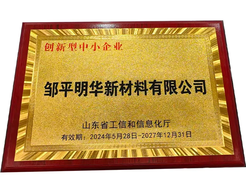 Сертификат (4)